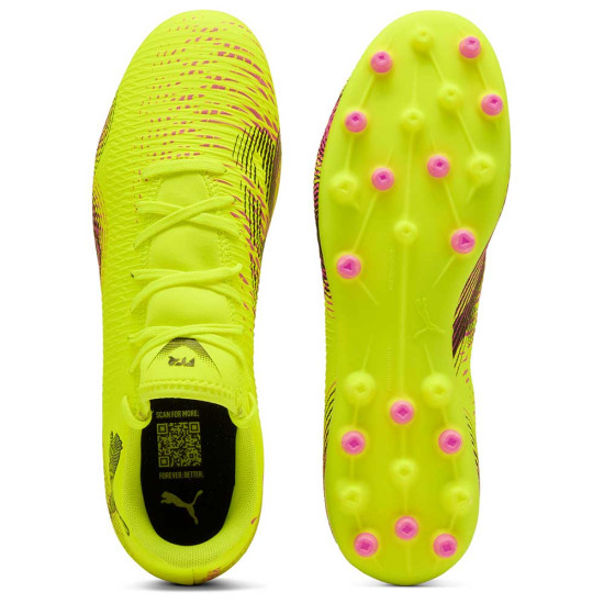 Puma Future 8 Play MG